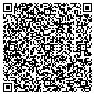 QR code with Ice Cold Air Macs Auto contacts