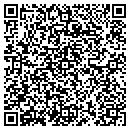 QR code with Pnn Services LLC contacts