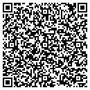 QR code with Poptimal LLC contacts