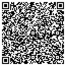 QR code with Integrity Service Center L L C contacts