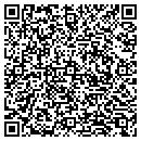 QR code with Edison C Cayabyab contacts