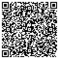 QR code with Iron Pony Garage Inc contacts