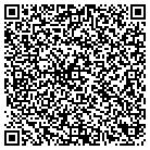 QR code with Legacy Healthcare Service contacts