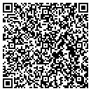 QR code with Edmond B Wong contacts