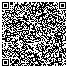 QR code with Edmond S Sullivan Jr contacts