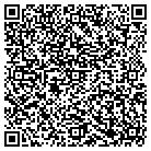 QR code with Central Texas College contacts