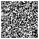 QR code with Sefcik Susan MD contacts