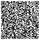 QR code with Primetime Services LLC contacts