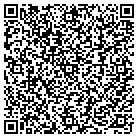 QR code with Adams Building Materials contacts