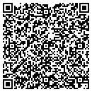 QR code with Edward J Reilly contacts