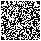 QR code with Custom Canvas Structures contacts