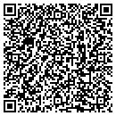 QR code with Edward S Yoon contacts