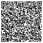 QR code with Professional Services/Note contacts