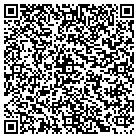 QR code with Efficiency By Network Inc contacts