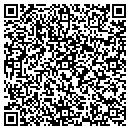 QR code with Jam Auto N Wrecker contacts