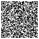 QR code with Eileen Adams contacts