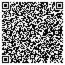 QR code with A M Vet Post 231 contacts