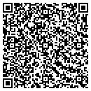 QR code with East Market St Apts contacts
