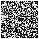 QR code with Eklund Bjorn-Erik contacts
