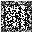 QR code with Eko Table LLC contacts