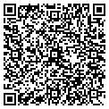 QR code with Elca Lucita contacts