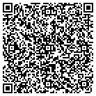 QR code with Occupational Team Solutions contacts