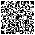 QR code with R2 Services contacts
