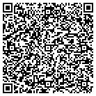 QR code with Jeff Diciero Consulting Group contacts