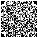 QR code with Jim's Auto contacts