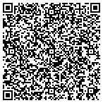 QR code with J & L Express Transmissions & Auto Care contacts