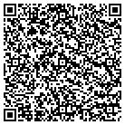 QR code with Service One Import Export contacts