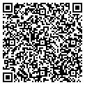 QR code with Principal Healthcare contacts
