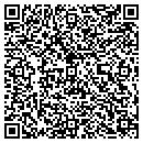 QR code with Ellen Sarbone contacts