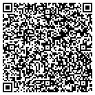QR code with TJs Heating and Cooling contacts
