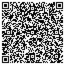 QR code with Joe's Mobile Auto Repair contacts