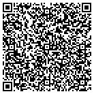 QR code with John Erb's Service Center contacts
