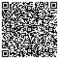 QR code with Ronald Kohn contacts