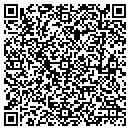 QR code with Inline Telecom contacts
