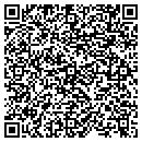 QR code with Ronald Walters contacts