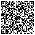 QR code with Emax contacts