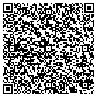 QR code with Emilie & Alice Michaelis/ contacts