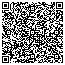 QR code with Safeguard Protective Service Inc contacts