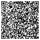 QR code with Jr's Auto Detail contacts