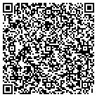 QR code with J R's Transmissions contacts