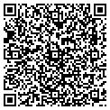 QR code with Emily Laubach contacts
