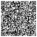 QR code with Sandra Avant contacts