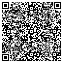 QR code with International Tours contacts