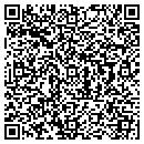 QR code with Sari Calvert contacts