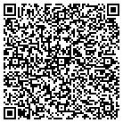 QR code with Scheffres Laundry Service LLC contacts