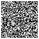 QR code with Sega Multiservices contacts